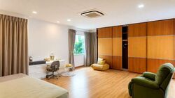 Duchess Avenue (D10), Detached #552333211